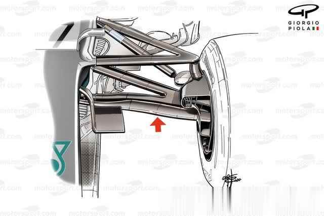 F1зؾ飿÷˹F1лش