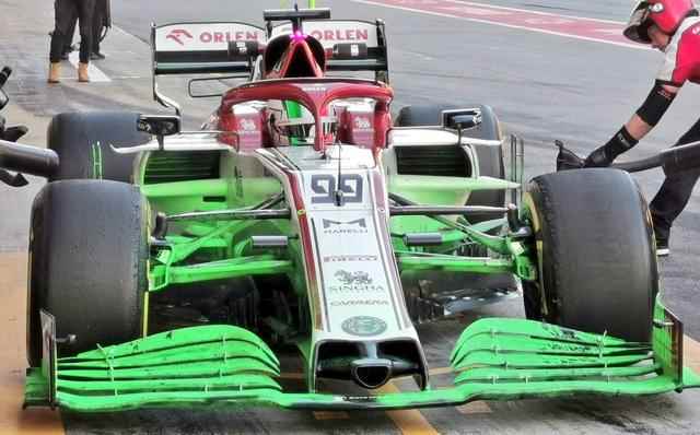 F1зؾ飿÷˹F1лش
