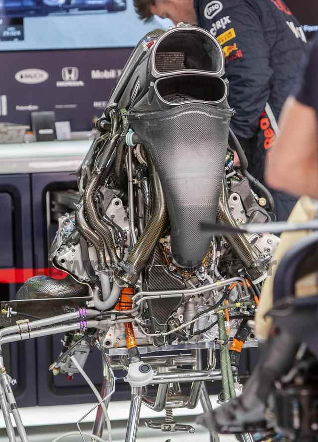 F1зؾ飿÷˹F1лش