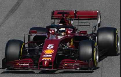 F1ŵƱҪŶӣгǳ˵Σ