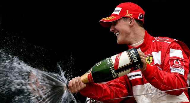 F1ŵƱҪŶӣгǳ˵Σ