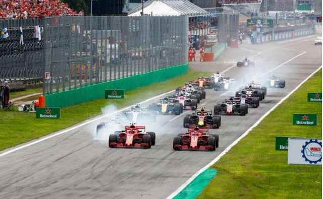 F1ŵƱҪŶӣгǳ˵Σ