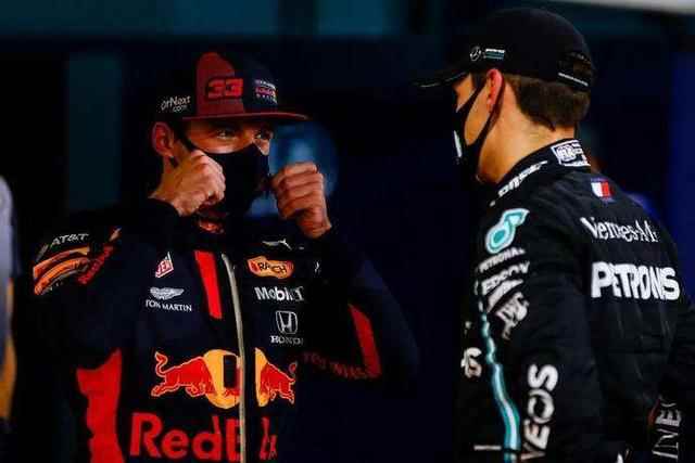 F1վı˵ʲô