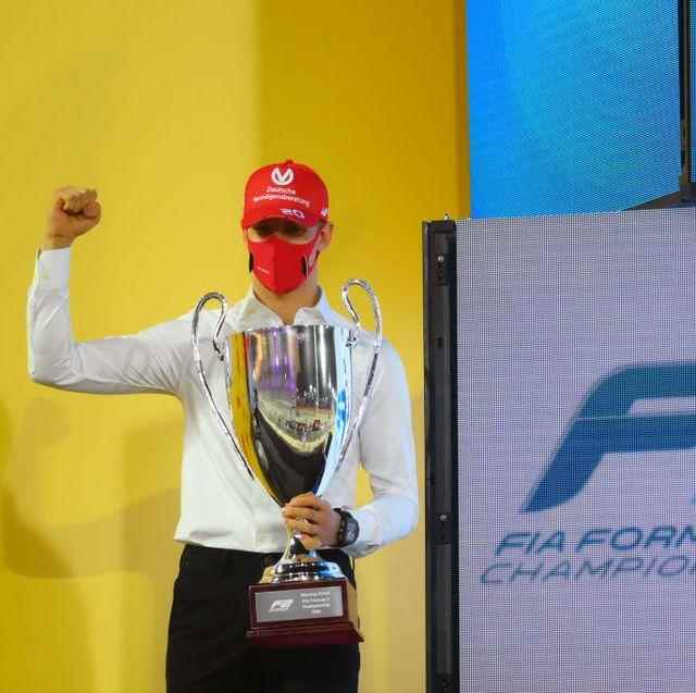 F1˶աĶҲһʽ