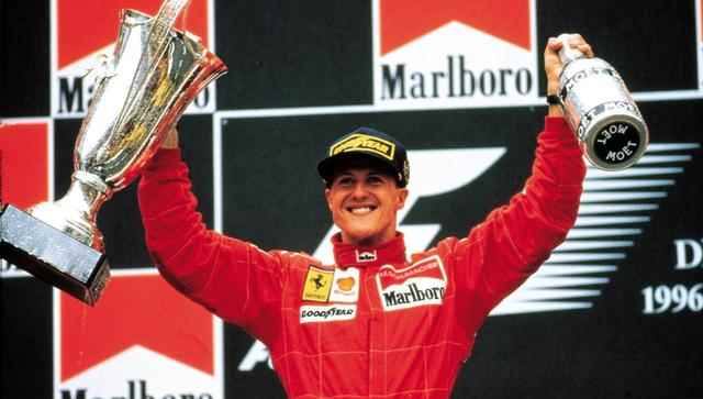 F1˶աĶҲһʽ