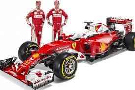 F1˶աĶҲһʽ